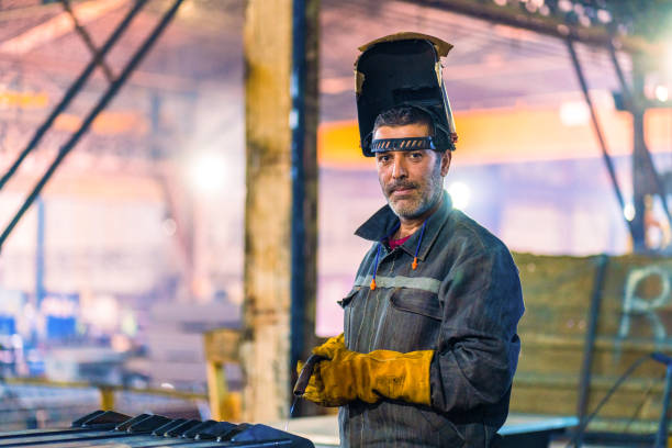 Best Welding Equipment Sales and Repair in Jefferson, NC